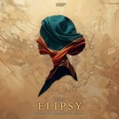 Elipsy