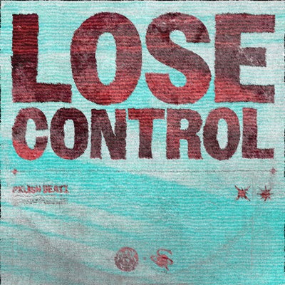Lose Control