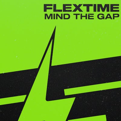 Mind The Gap