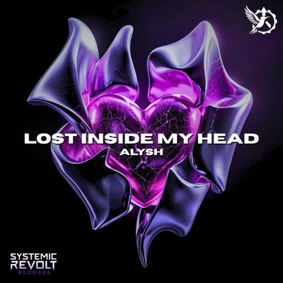 Lost Inside My Head