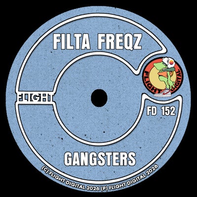 Gangsters