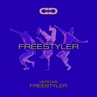 Freestyler