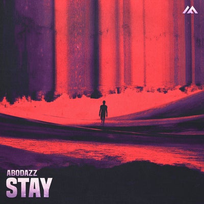 STAY