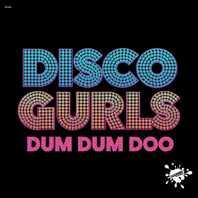 Dum Dum Doo