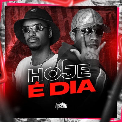 Hoje é Dia