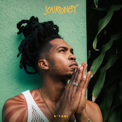 Journey