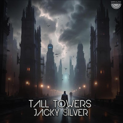 Tall Towers
