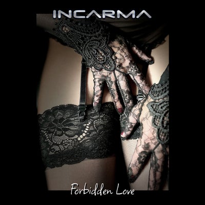 Forbidden Love (Original Mix)