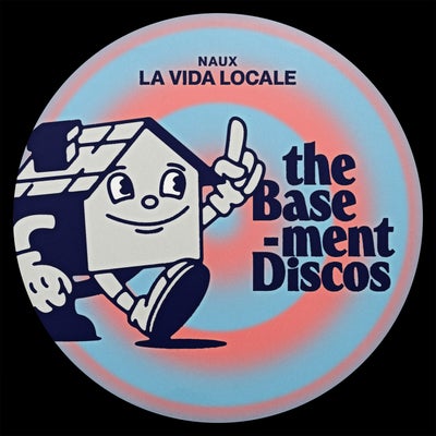 La Vida Locale