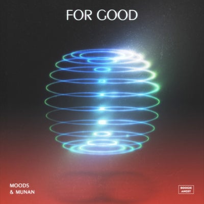 For Good
