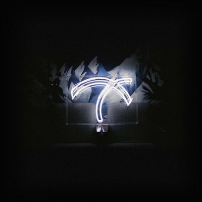 Local Action Remixes: 2010?2025