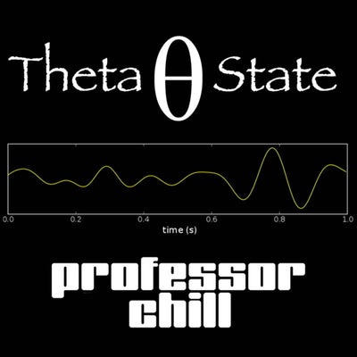 Theta State
