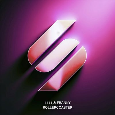 Rollercoaster (Extended Mix)