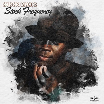 STOCK FREQUENCY