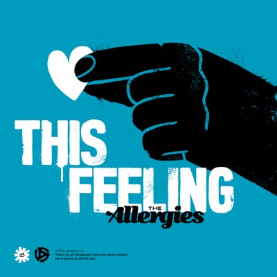 This Feeling