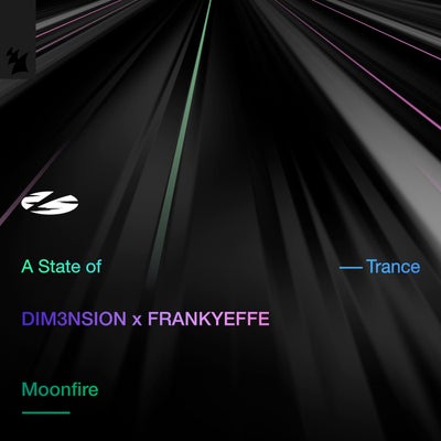 Moonfire