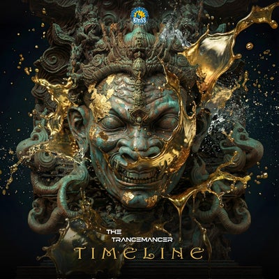 Timeline
