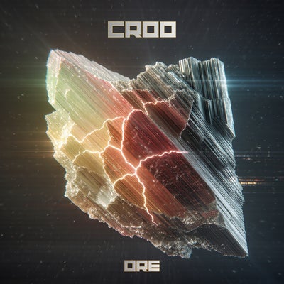 ORE
