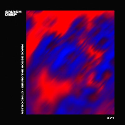 Bring The House Down (Extended Mix)