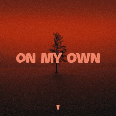 On My Own (Extended Mix)
