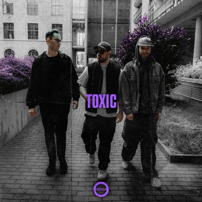 Toxic