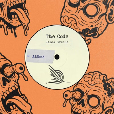 The Code