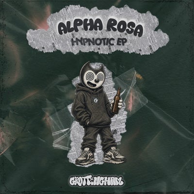 Hypnotic EP