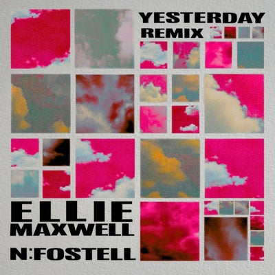 Yesterday (N: Fostell Remix)