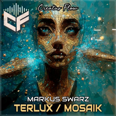 Terlux / Mosaik