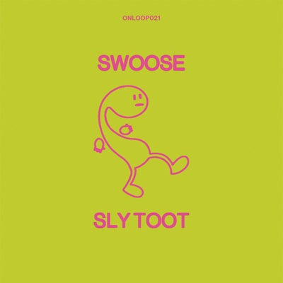 Sly Toot