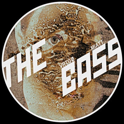 The Bass