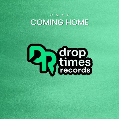 Coming Home