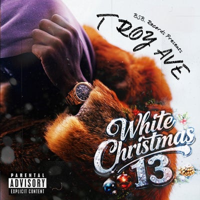 White Christmas 13