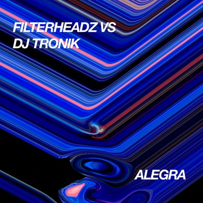 Alegra 