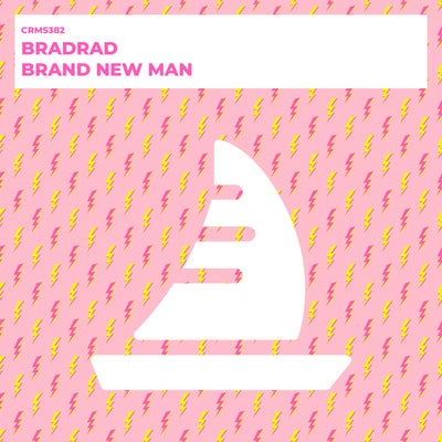 Brand New Man