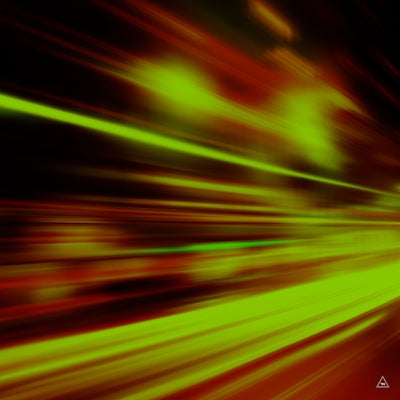 Fast Lanes