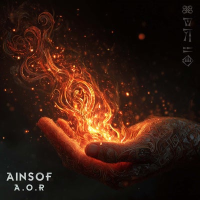 A.O.R