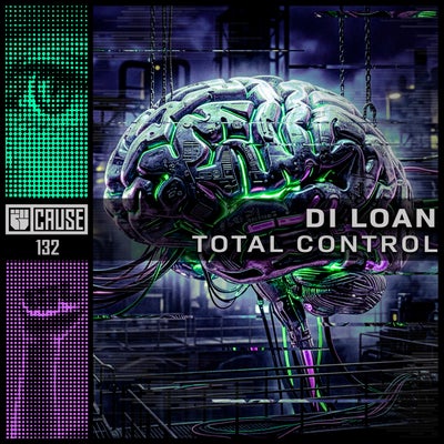 Total Control