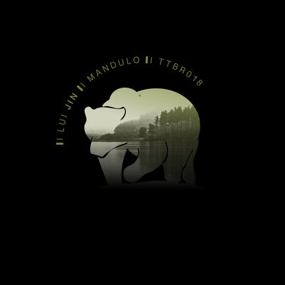 Mandulo EP