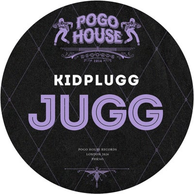 Jugg