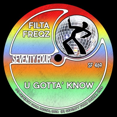 U Gotta' Know