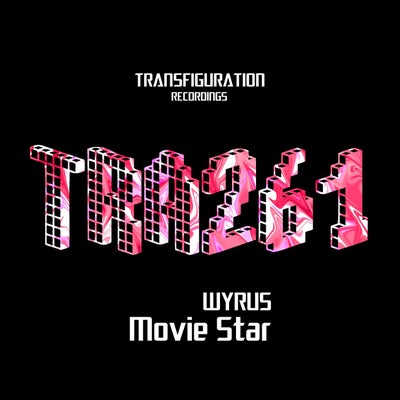 Movie Star