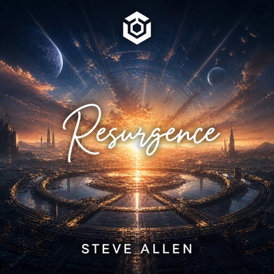 Resurgence