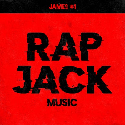 James #1