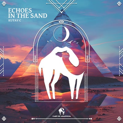 Echoes in the Sand