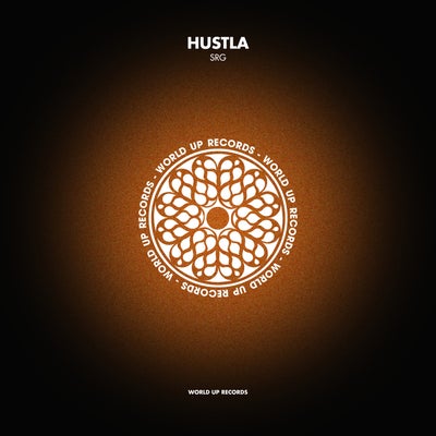 Hustla