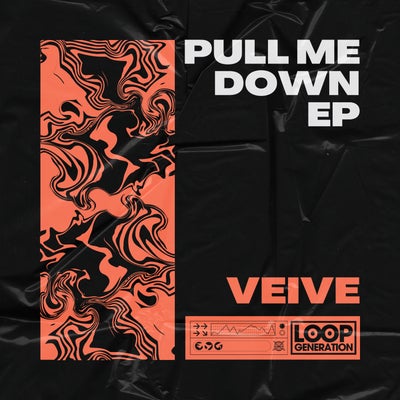 Pull Me Down EP