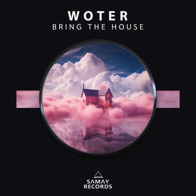 Bring The House