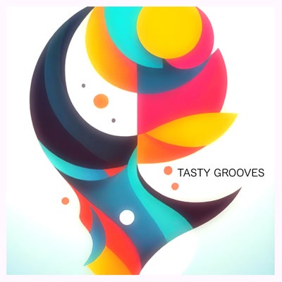 Tasty Grooves