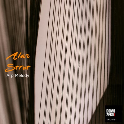 Arp Melody